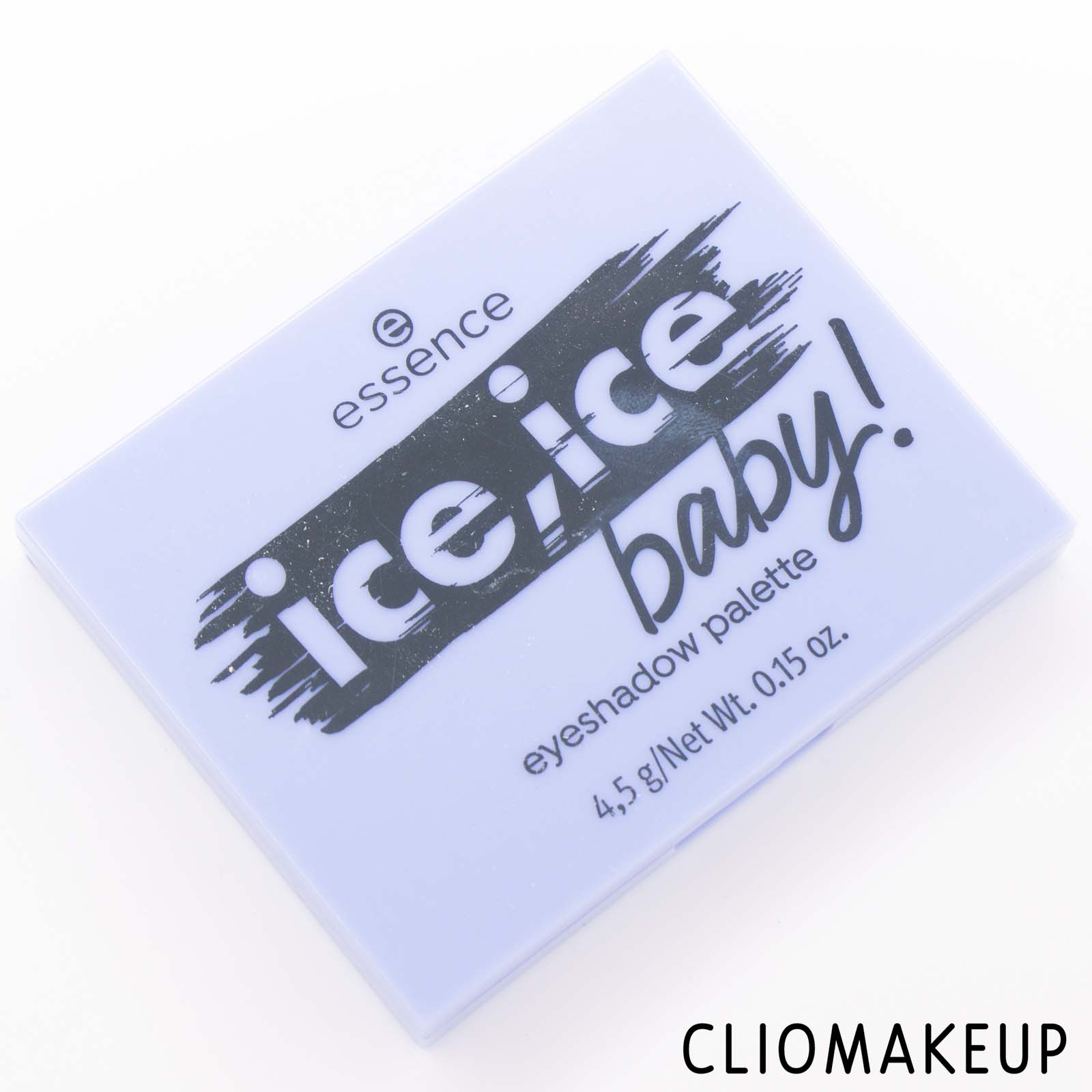 Cliomakeup-Recensione-Palette-Essence-Ice-Ice-Baby!-Eyeshadow-Palette-2