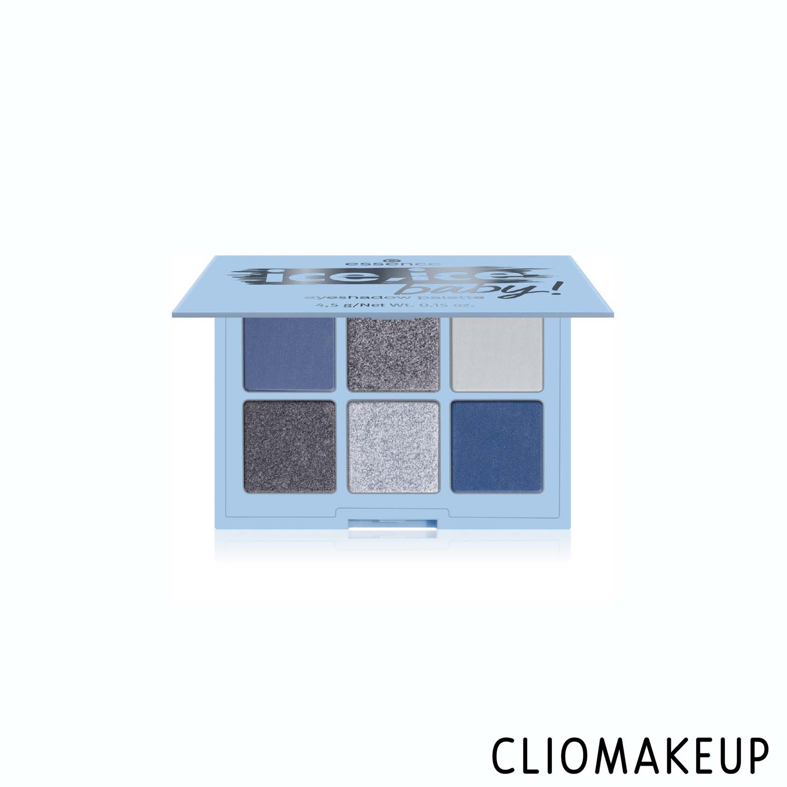 Cliomakeup-Recensione-Palette-Essence-Ice-Ice-Baby!-Eyeshadow-Palette-3