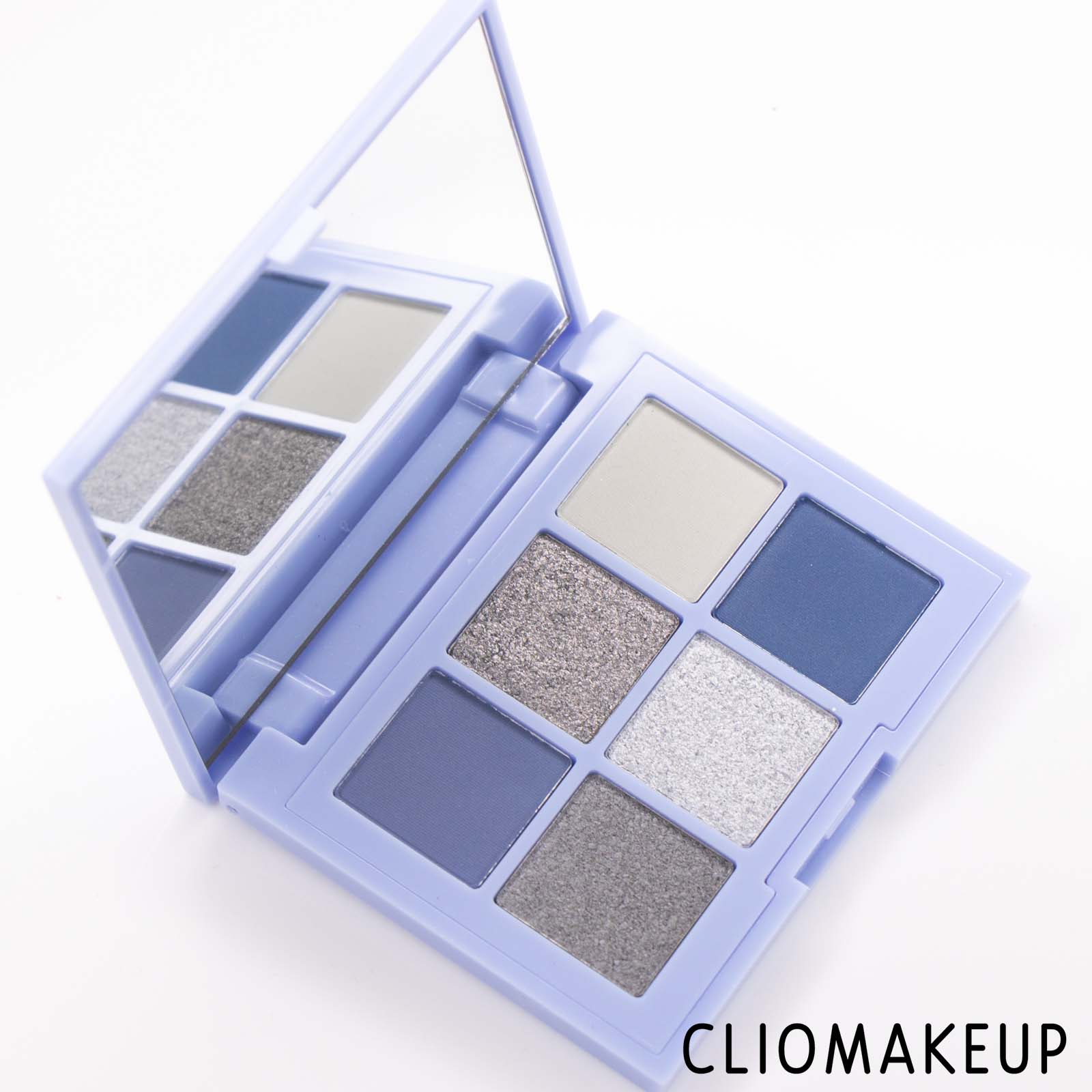 Cliomakeup-Recensione-Palette-Essence-Ice-Ice-Baby!-Eyeshadow-Palette-4