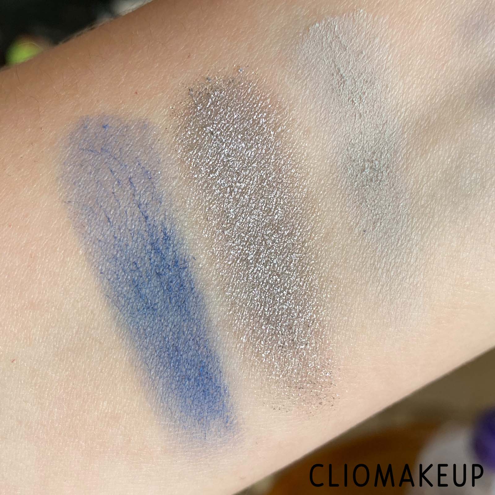 Cliomakeup-Recensione-Palette-Essence-Ice-Ice-Baby!-Eyeshadow-Palette-6