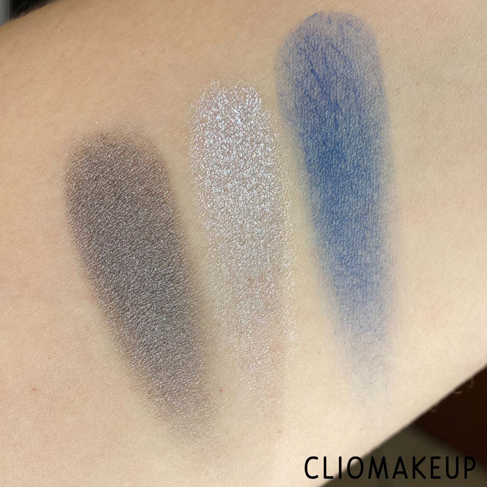 Cliomakeup-Recensione-Palette-Essence-Ice-Ice-Baby!-Eyeshadow-Palette-9
