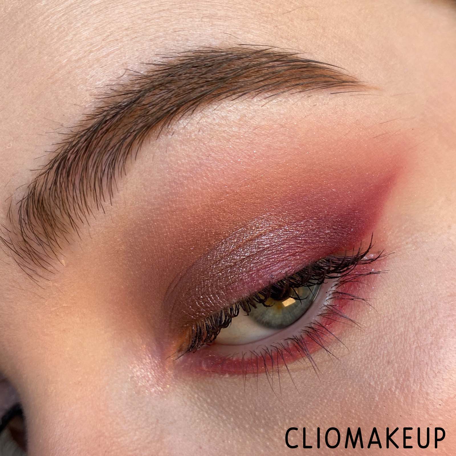 Cliomakeup-Recensione-Palette-Natasha-Denona-Retro-Palette-Eyeshadow-Palette-10