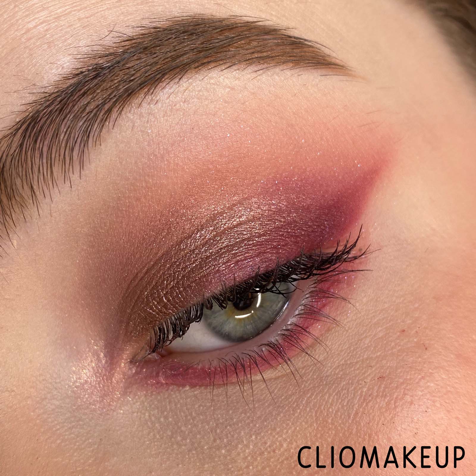Cliomakeup-Recensione-Palette-Natasha-Denona-Retro-Palette-Eyeshadow-Palette-11