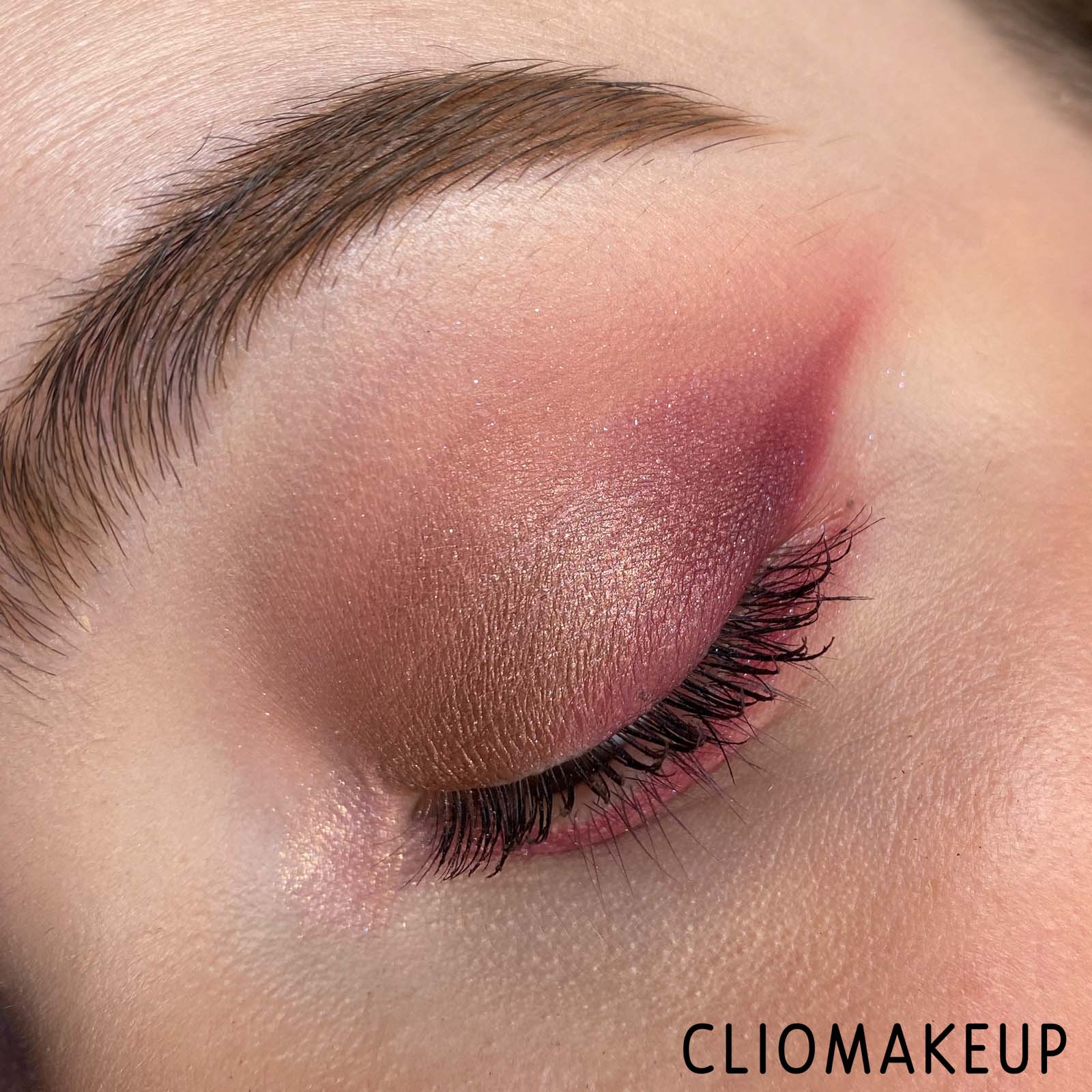 Cliomakeup-Recensione-Palette-Natasha-Denona-Retro-Palette-Eyeshadow-Palette-12