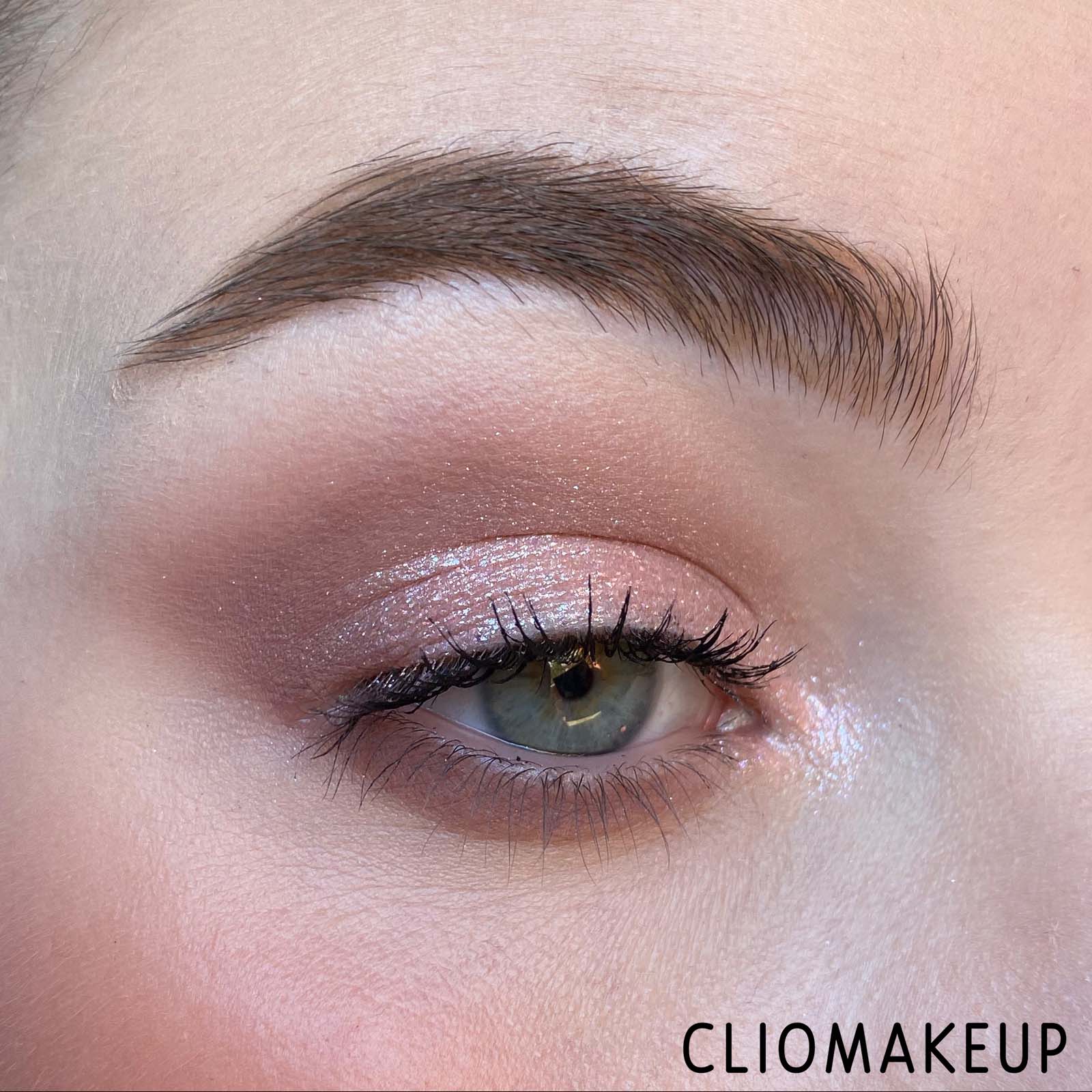 Cliomakeup-Recensione-Palette-Natasha-Denona-Retro-Palette-Eyeshadow-Palette-13