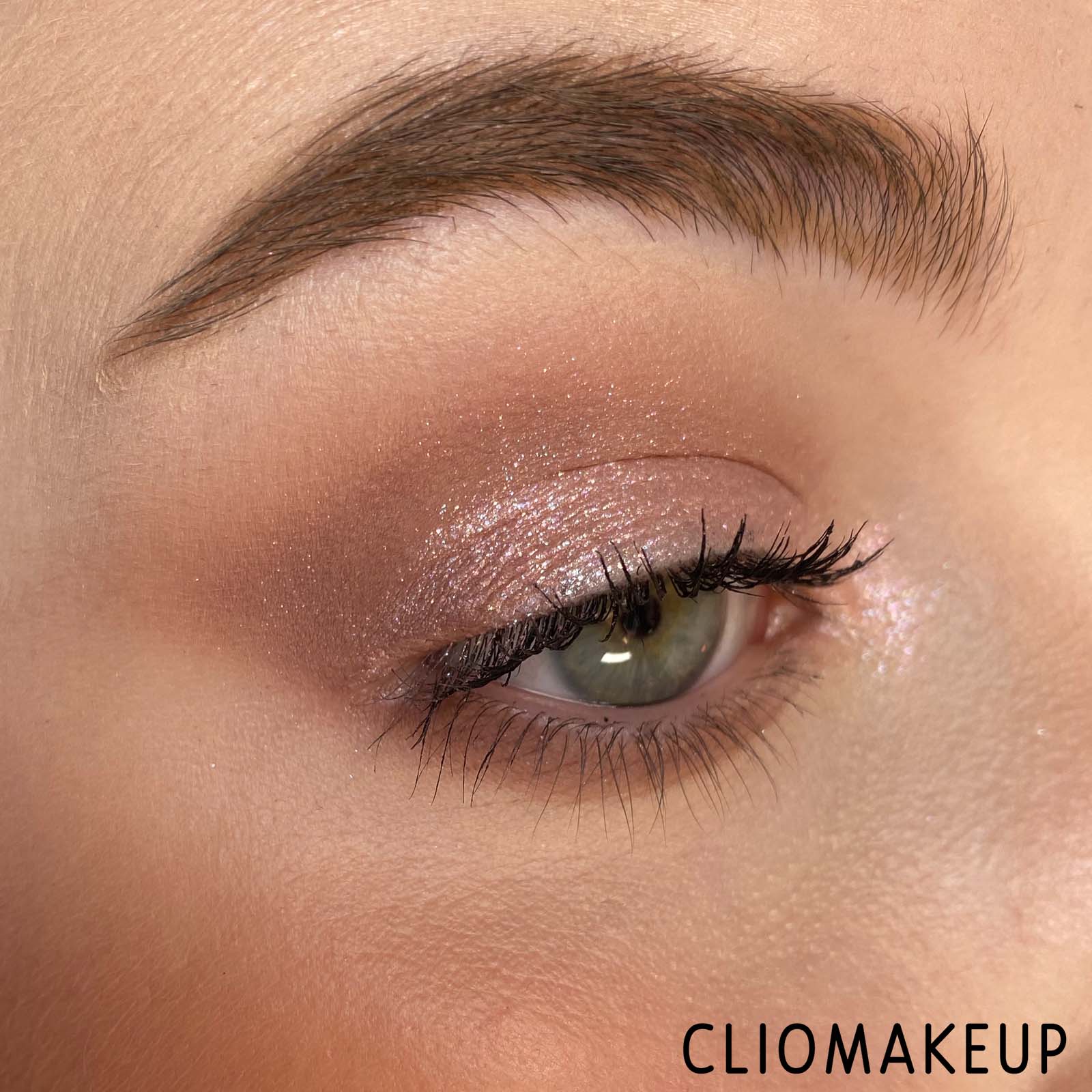 Cliomakeup-Recensione-Palette-Natasha-Denona-Retro-Palette-Eyeshadow-Palette-14
