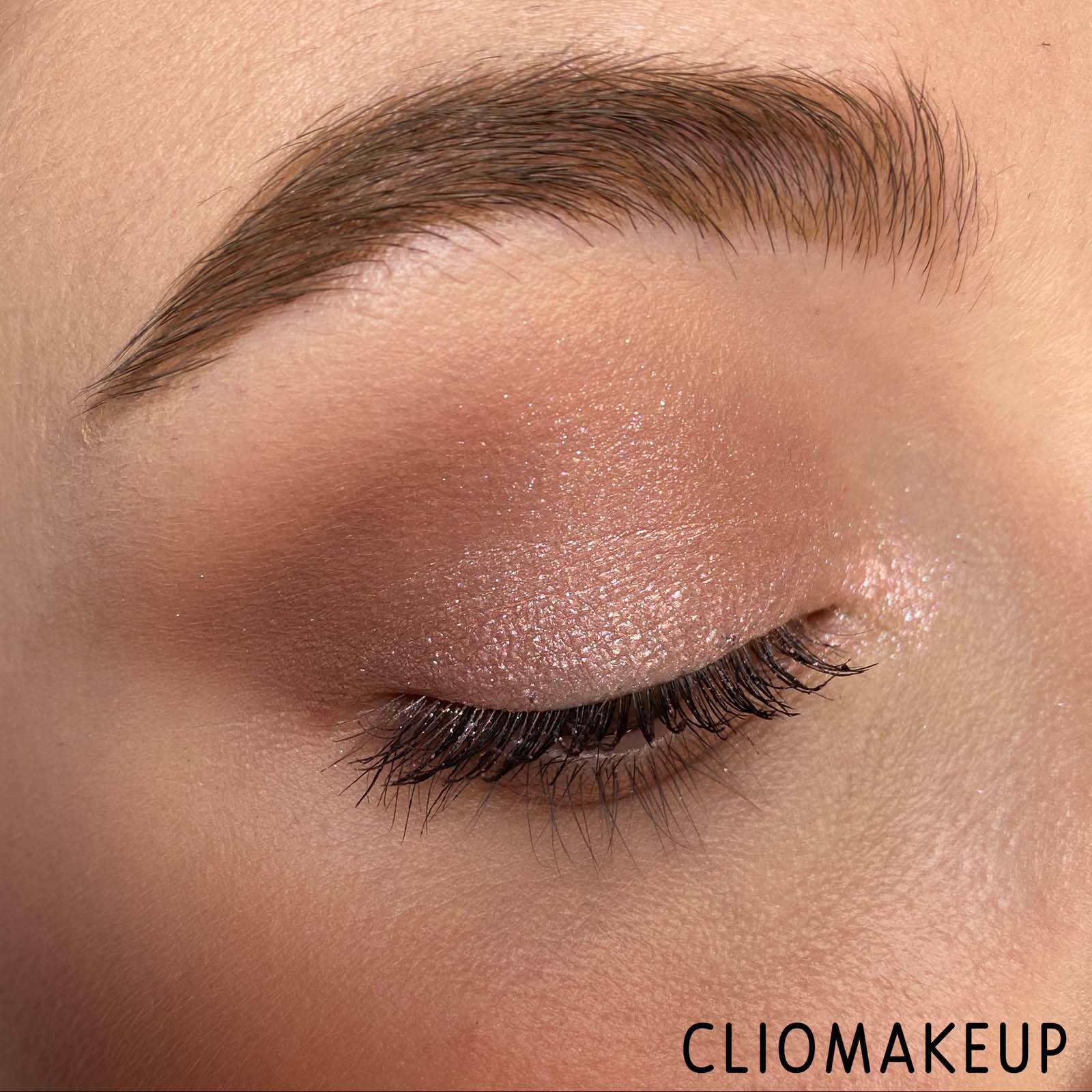 Cliomakeup-Recensione-Palette-Natasha-Denona-Retro-Palette-Eyeshadow-Palette-15