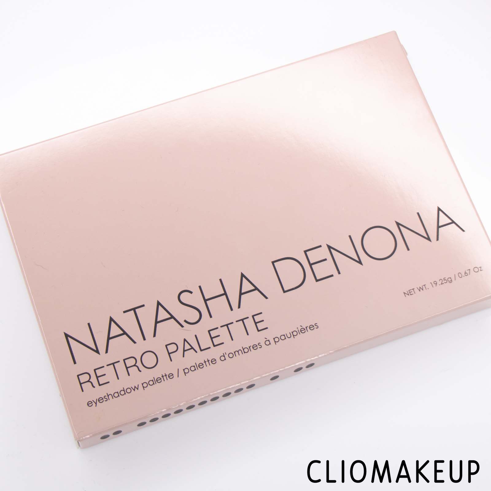 Cliomakeup-Recensione-Palette-Natasha-Denona-Retro-Palette-Eyeshadow-Palette-2
