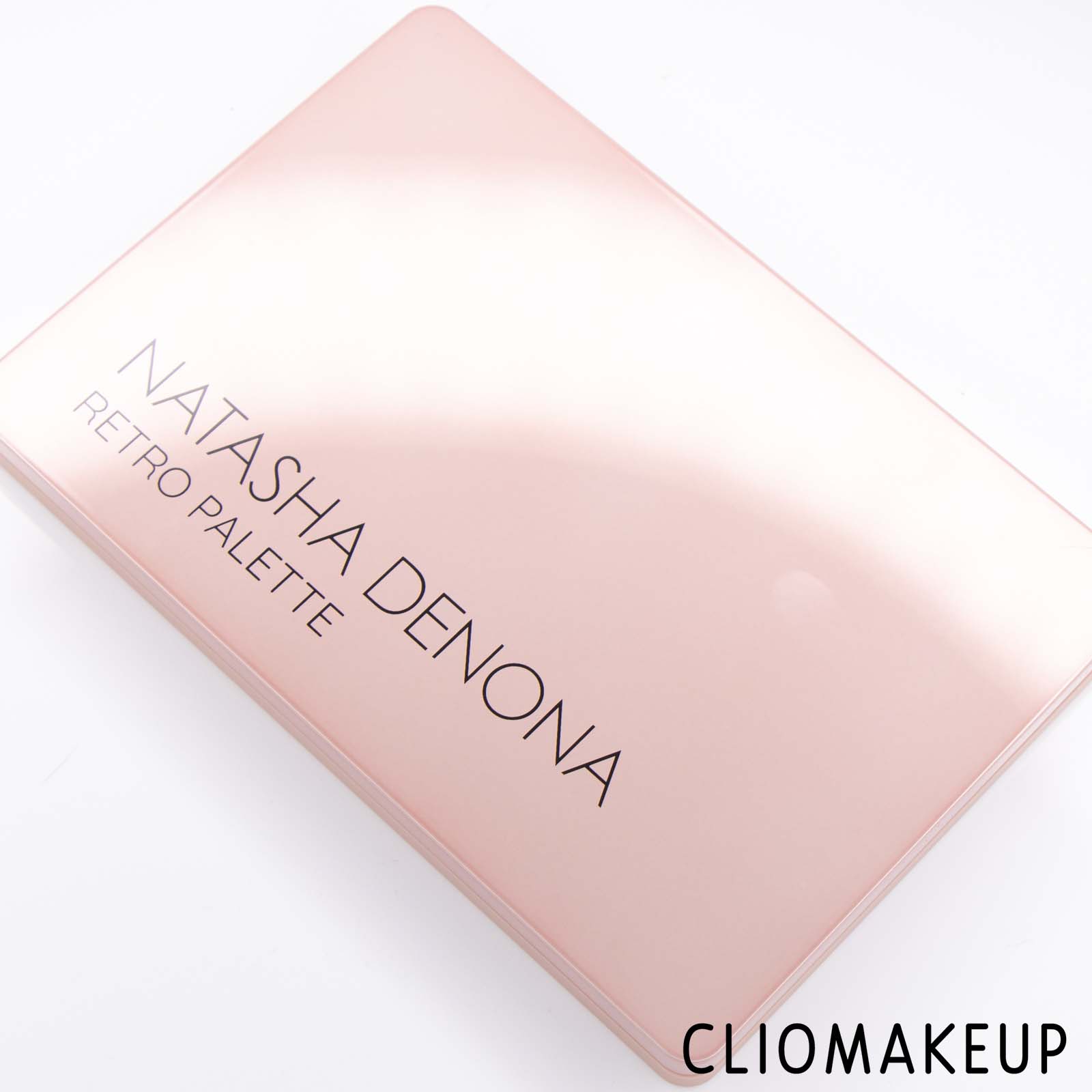 Cliomakeup-Recensione-Palette-Natasha-Denona-Retro-Palette-Eyeshadow-Palette-4