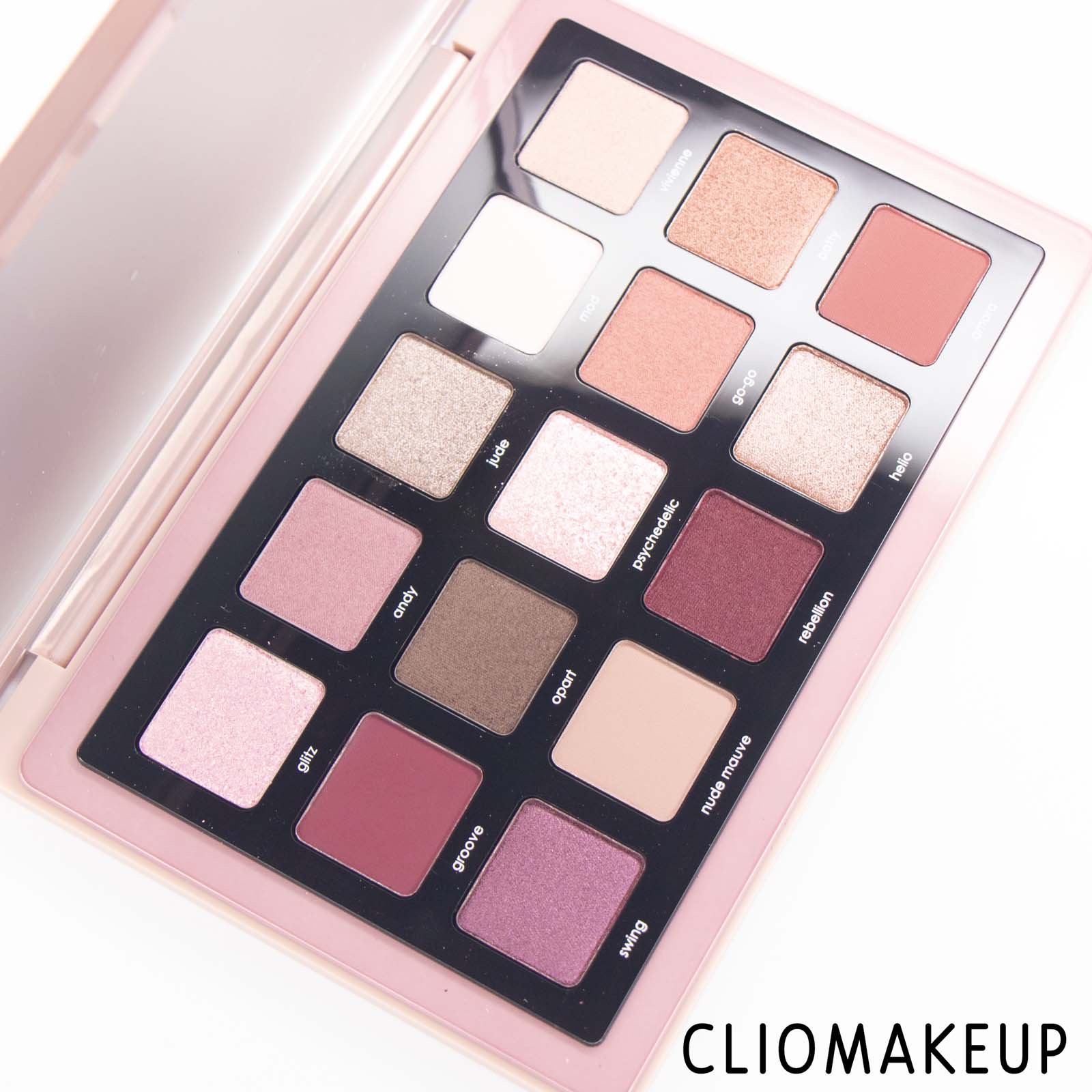 Cliomakeup-Recensione-Palette-Natasha-Denona-Retro-Palette-Eyeshadow-Palette-5