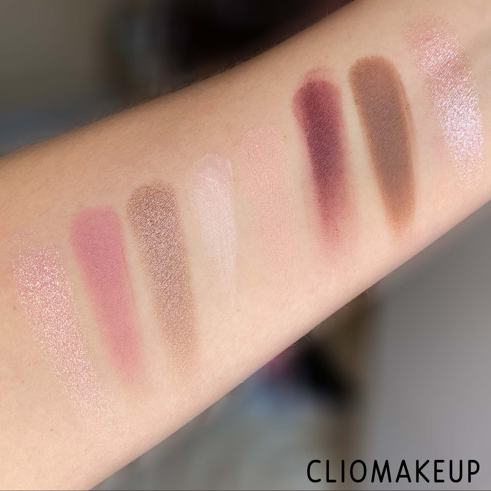 Cliomakeup-Recensione-Palette-Natasha-Denona-Retro-Palette-Eyeshadow-Palette-7