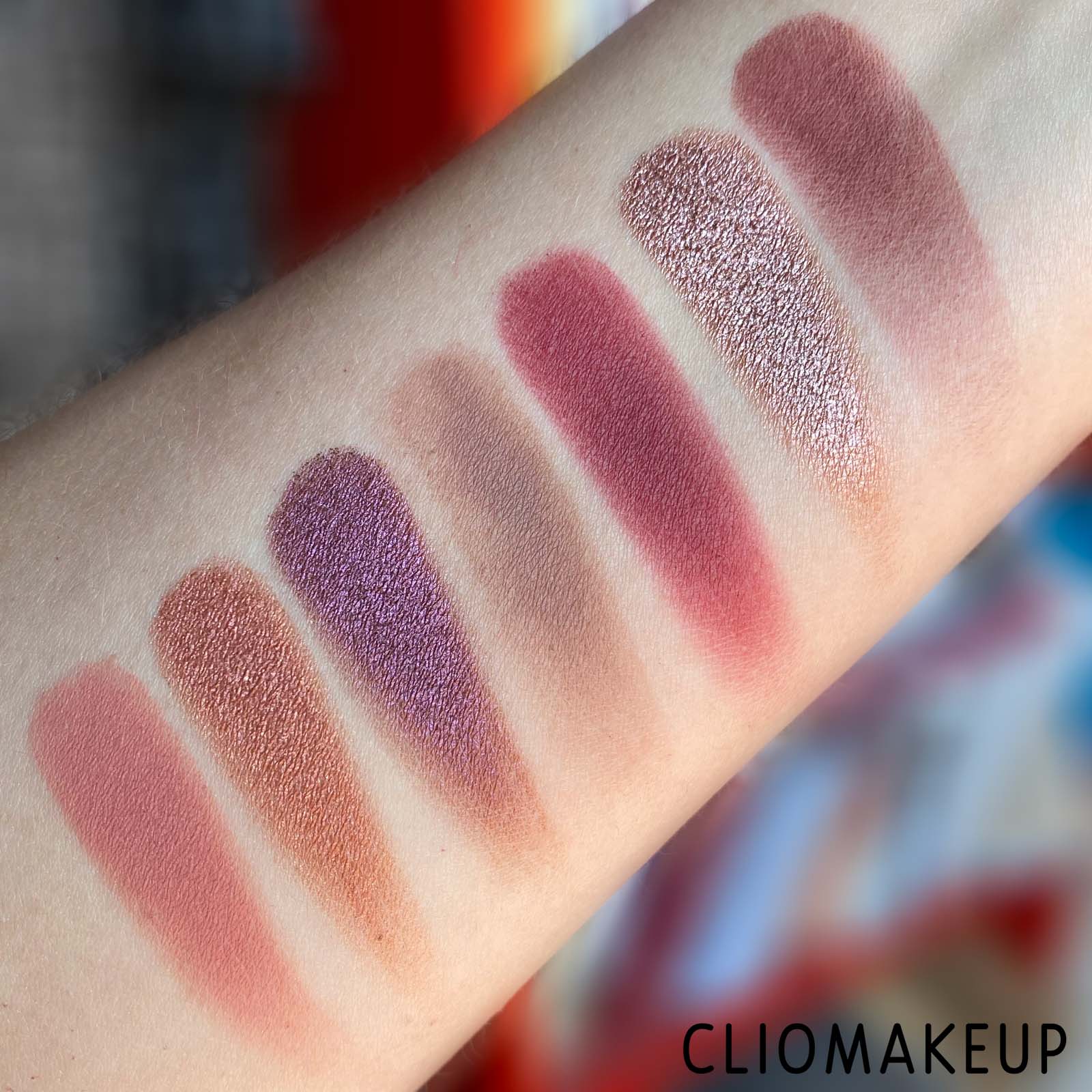 Cliomakeup-Recensione-Palette-Natasha-Denona-Retro-Palette-Eyeshadow-Palette-8
