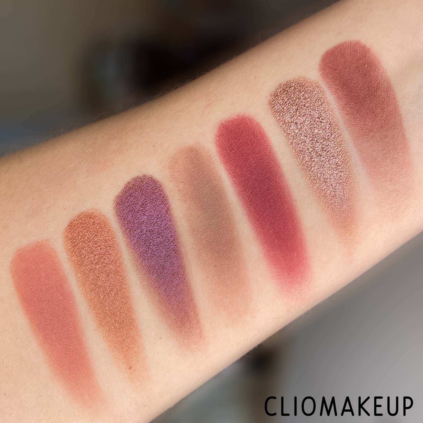 Cliomakeup-Recensione-Palette-Natasha-Denona-Retro-Palette-Eyeshadow-Palette-9