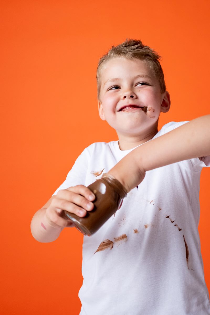 Cliomakeup-bambini-a-tavola-10-sana-alimentazione