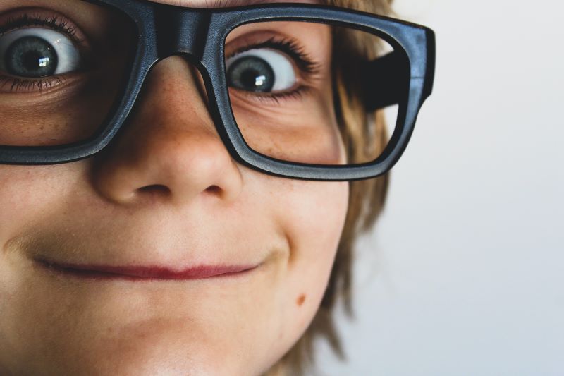 Cliomakeup-bambini-a-tavola-13-sana-alimentazione