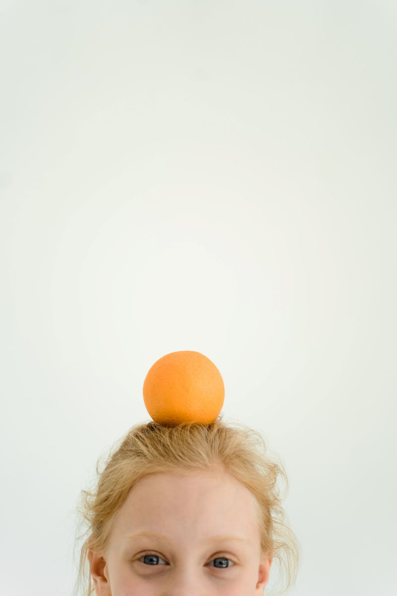 Cliomakeup-bambini-a-tavola-7-sana-alimentazione.