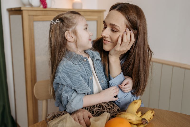 Cliomakeup-bambini-a-tavola-9-sana-alimentazione
