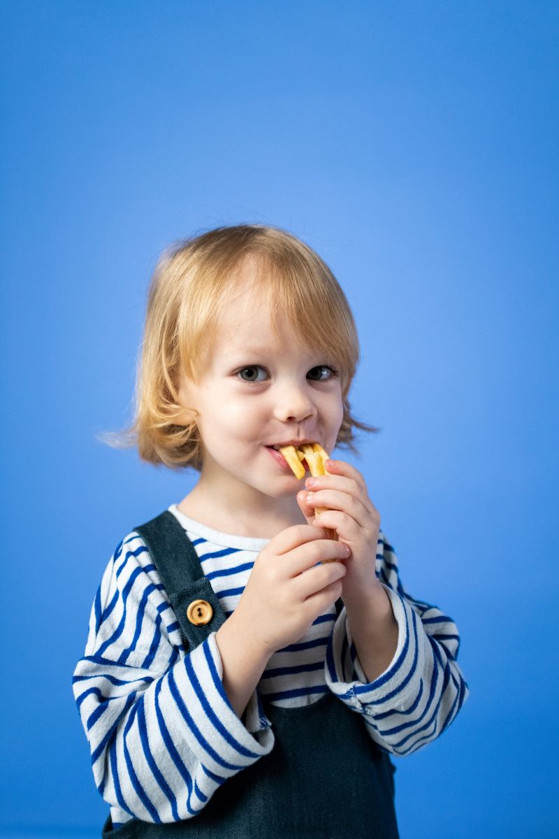 Cliomakeup-neofobia-alimentare-6-bambini