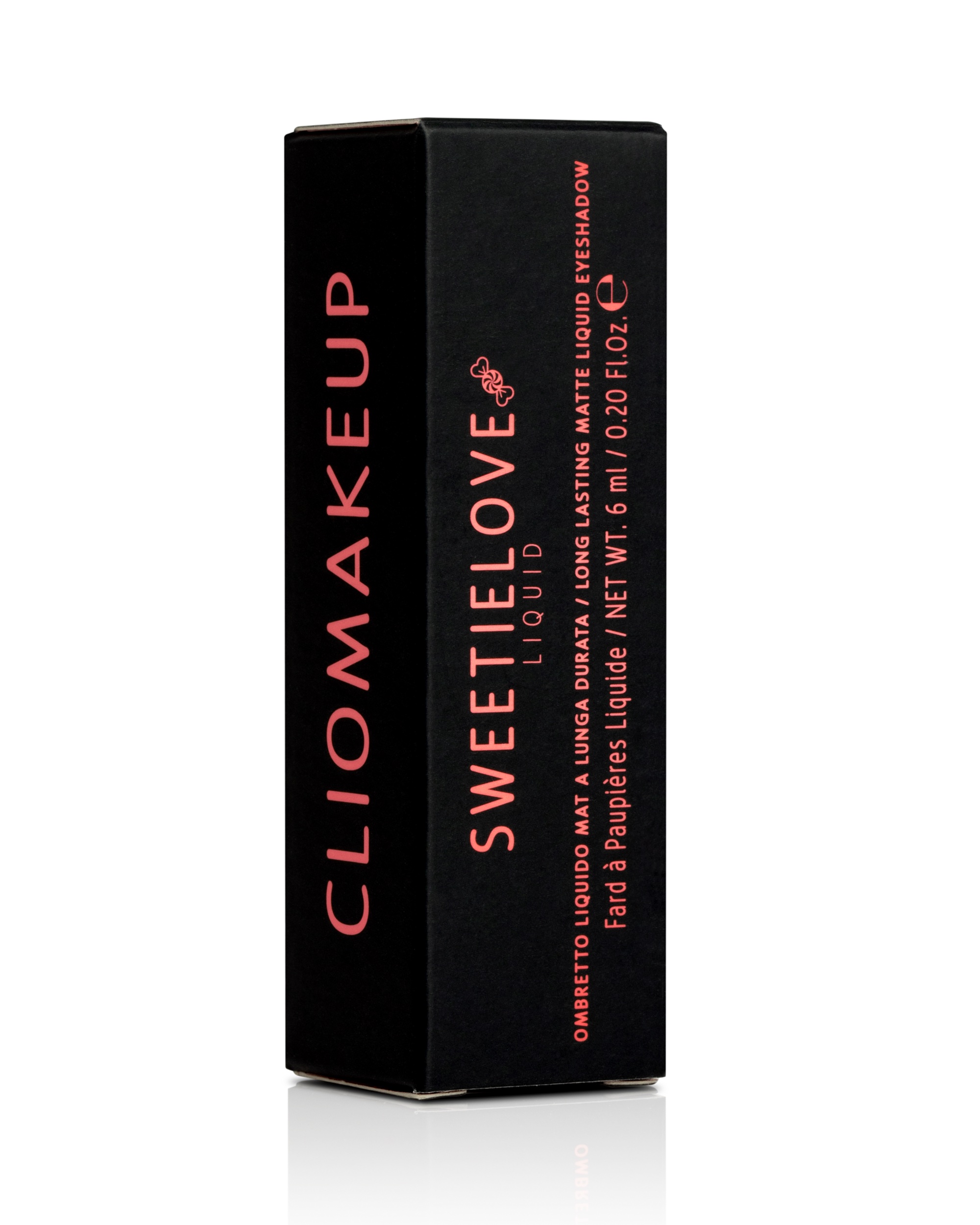 Cliomakeup-ombretti-liquidi-mat-a-lunga-durata-sweetielove-liquid-pack-secondario