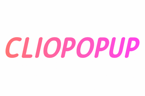 Cliomakeup-riapertura-cliopopup-firenze-ottobre-2021-gif