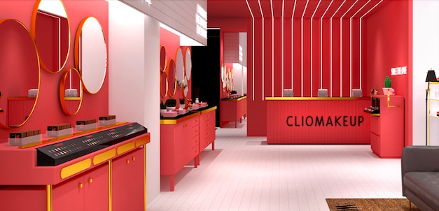 Cliomakeup-riapertura-cliopopup-firenze-ottobre-2021