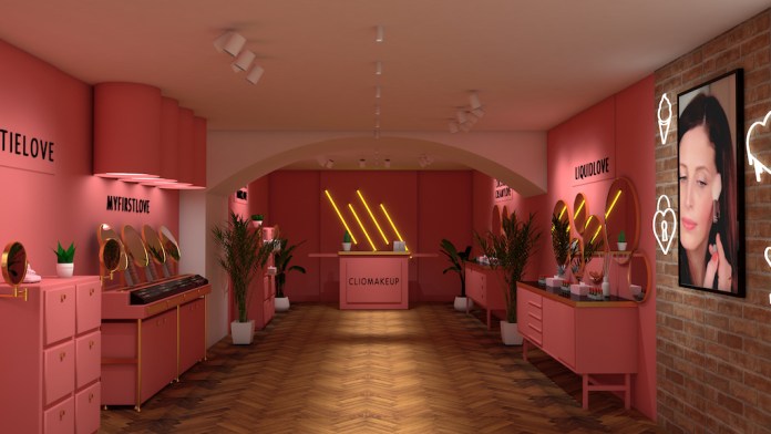 Cliomakeup-riapertura-cliopopup-napoli-ottobre-2021-copertina