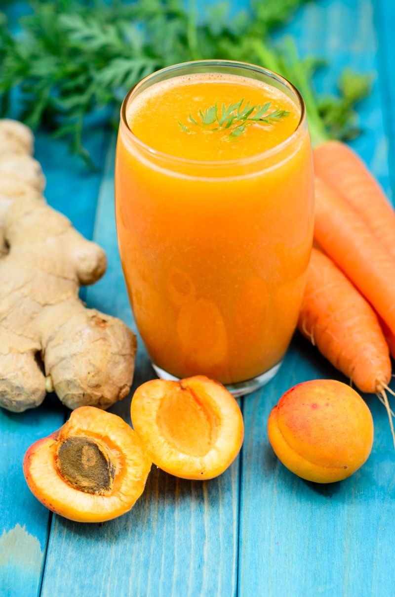 Cliomakeup-zuccheri-nella-dieta-5-alimentazione