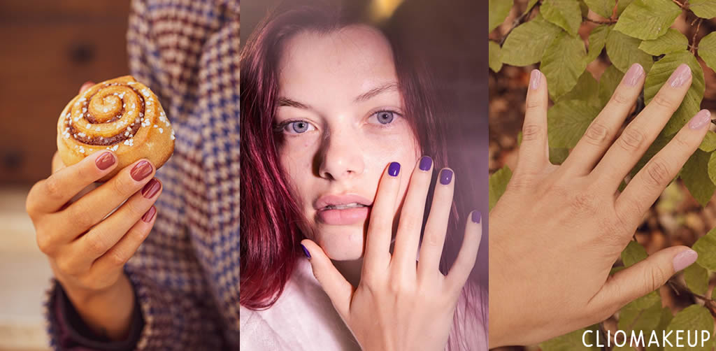 cliomakeup-Smalti-semipermanenti-autunno-inverno-2021-2022-1-copertina