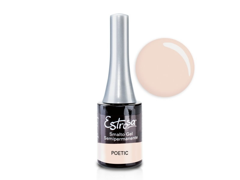 cliomakeup-Smalti-semipermanenti-autunno-inverno-2021-2022-10