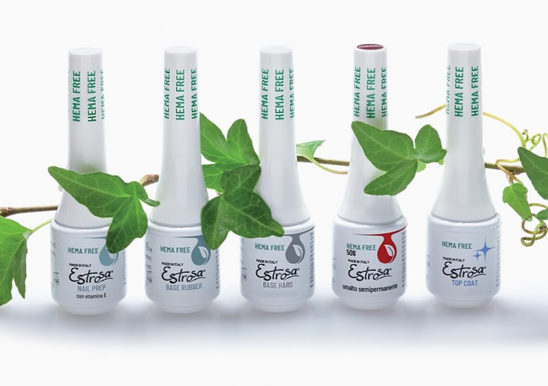 cliomakeup-Smalti-semipermanenti-autunno-inverno-2021-2022-11