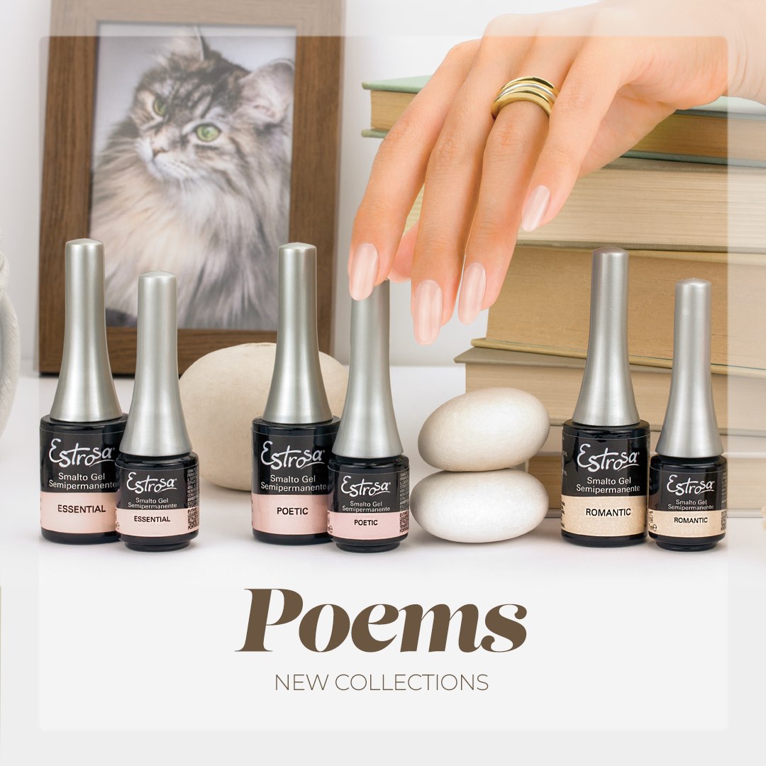 cliomakeup-Smalti-semipermanenti-autunno-inverno-2021-2022-8