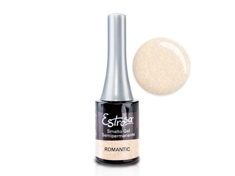 cliomakeup-Smalti-semipermanenti-autunno-inverno-2021-2022-9