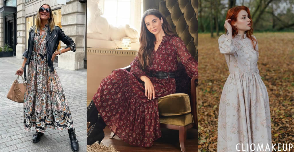 cliomakeup-abiti-midi-autunno-2021-1-copertina