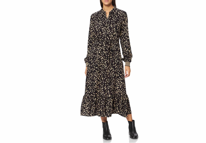cliomakeup-abiti-midi-autunno-2021-11