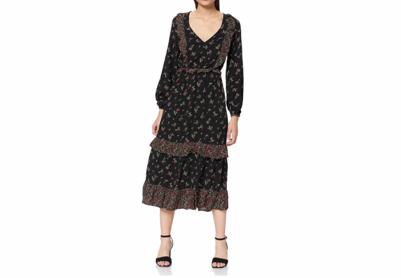 cliomakeup-abiti-midi-autunno-2021-13