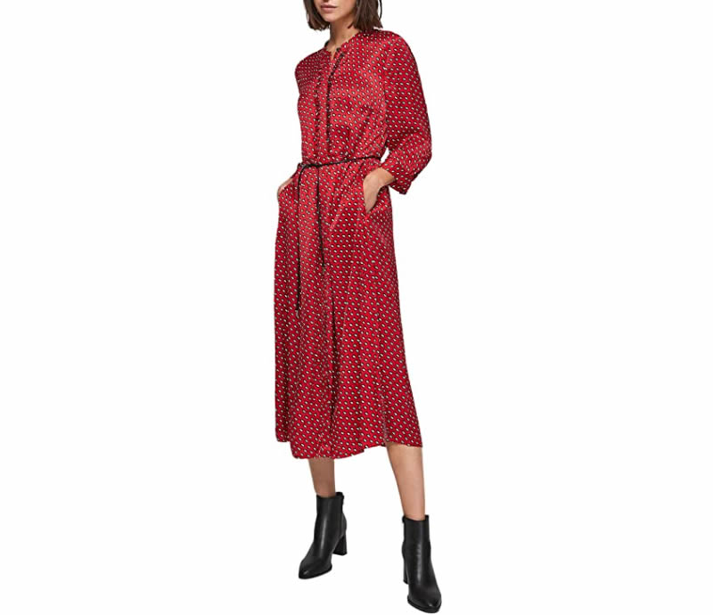 cliomakeup-abiti-midi-autunno-2021-15
