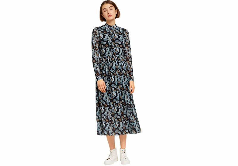 cliomakeup-abiti-midi-autunno-2021-17