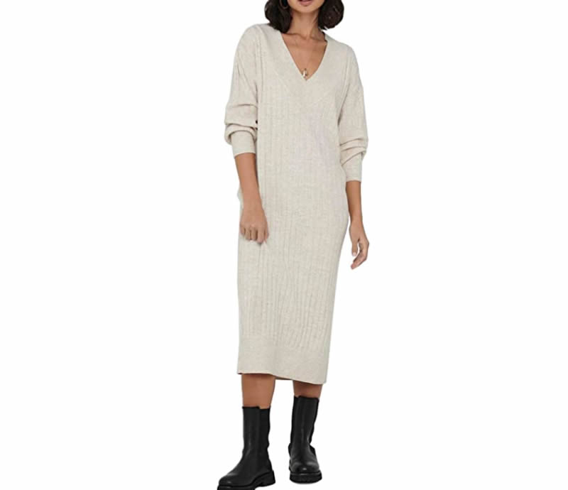 cliomakeup-abiti-midi-autunno-2021-19