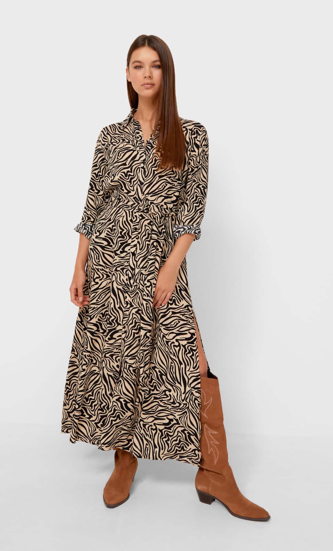 cliomakeup-abiti-midi-autunno-2021-3