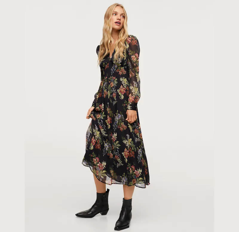 cliomakeup-abiti-midi-autunno-2021-4