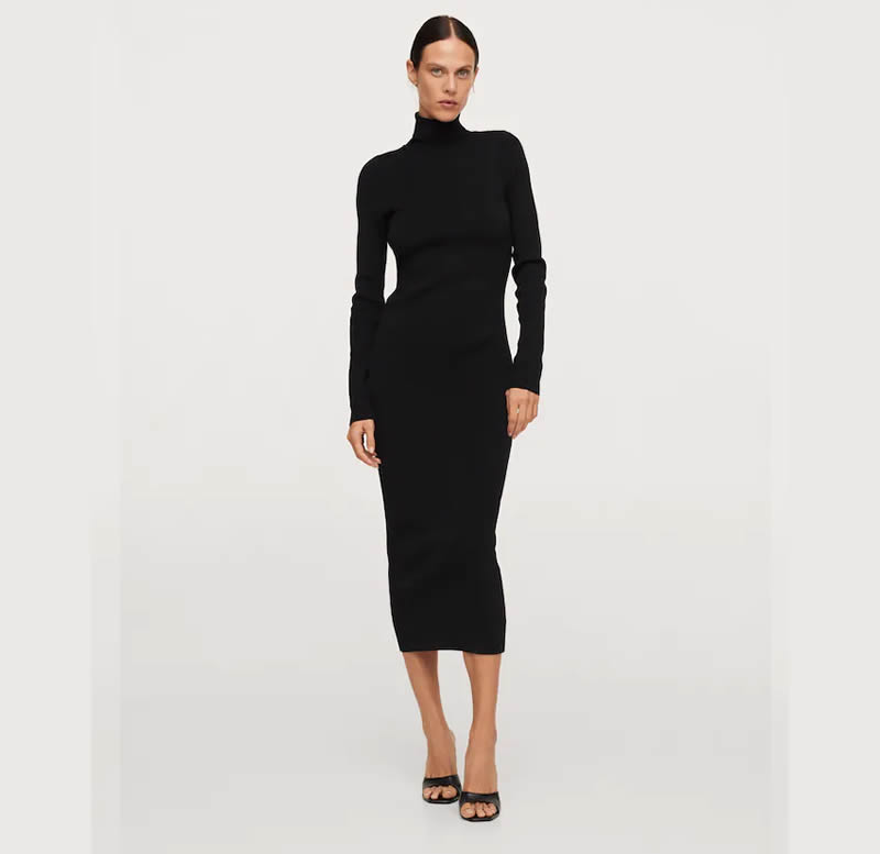 cliomakeup-abiti-midi-autunno-2021-5