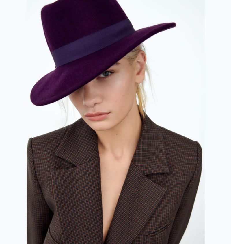 cliomakeup-accessori-inverno-2022-16