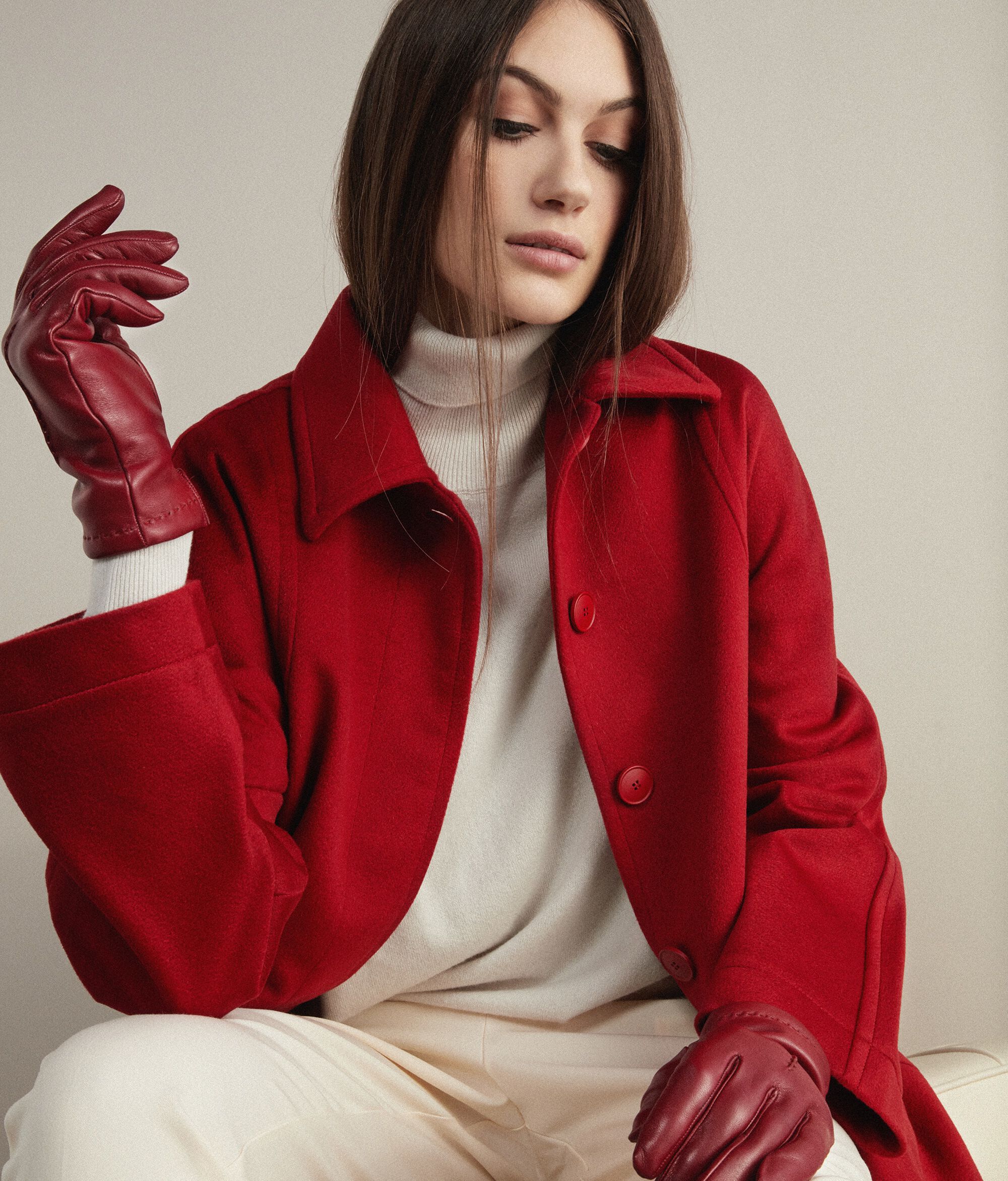 cliomakeup-accessori-inverno-2022-19
