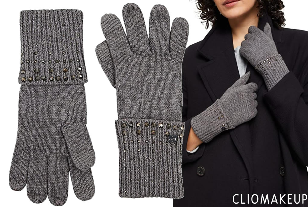 cliomakeup-accessori-inverno-2022-3