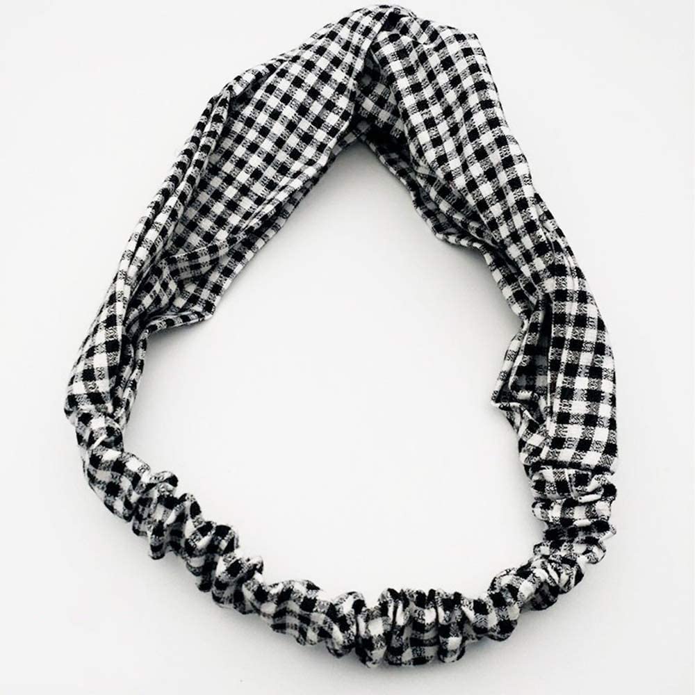 cliomakeup-accessori-inverno-2022-8