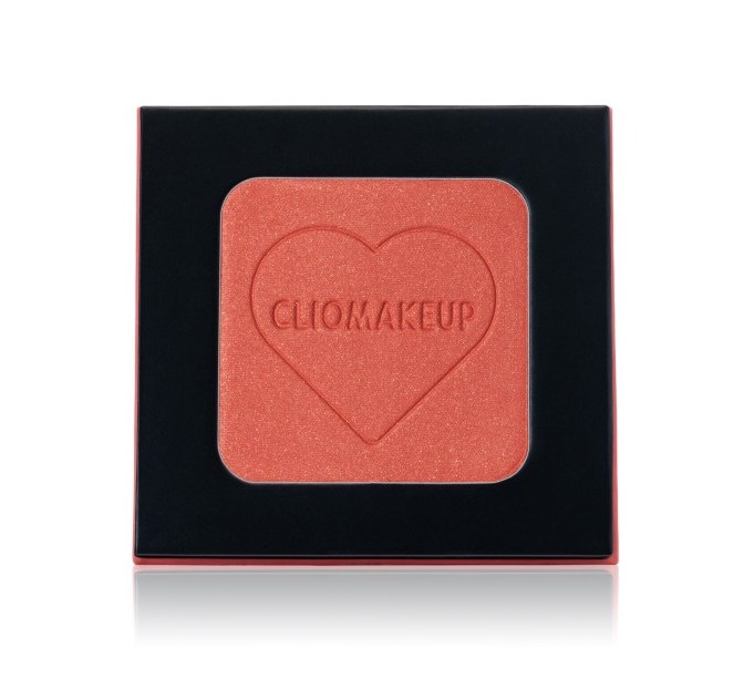 cliomakeup-blush-autunno-2021-Cliomakeup-blush-in-polvere-cutelove-sunsetride-aperto