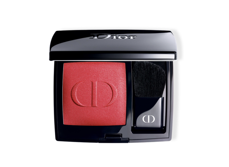 cliomakeup-blush-autunno-2021-dior-rouge-blush