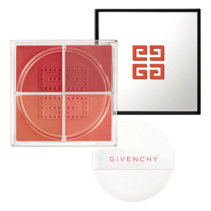 cliomakeup-blush-autunno-2021-givenchy-prisme-libre