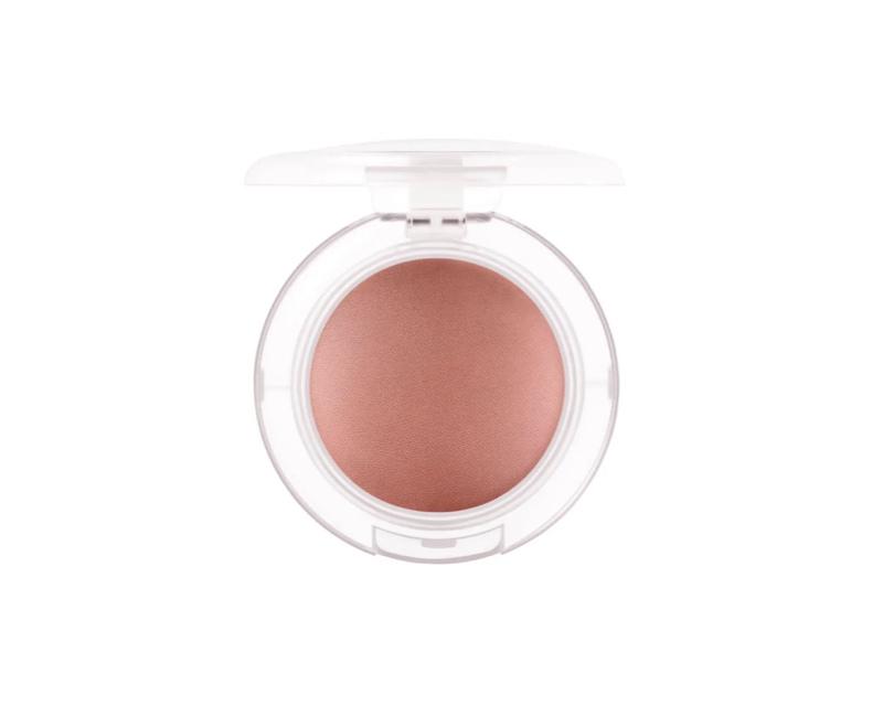 cliomakeup-blush-autunno-2021-mac-glow-play