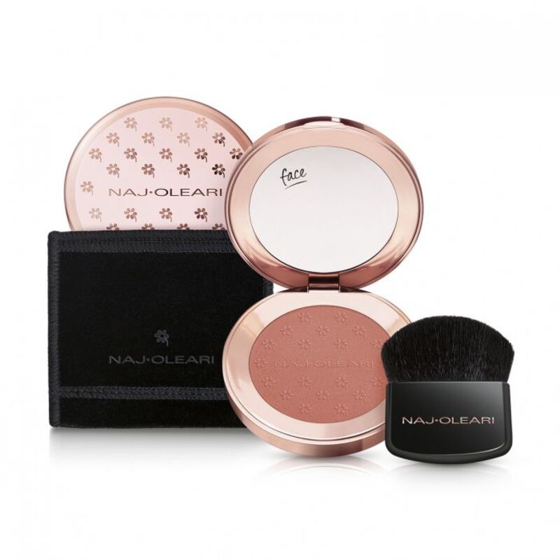 cliomakeup-blush-autunno-2021-naj-oleari-lovely-cheek